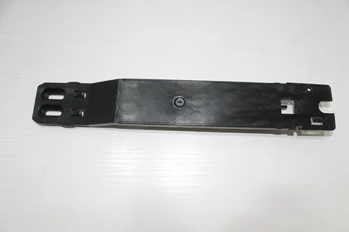 Bosch Führungsschiene   für Gepäckträger   Classic Active Perfor.   1270015615