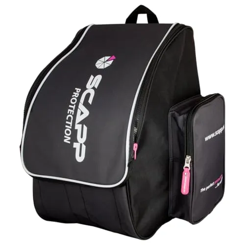 Schweißhelme von SCAPP