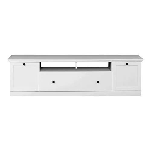 trendteam smart living Lowboard Schrank von trendteam