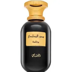 Rasasi Somow Al Rasasi Wajaha Eau de Parfum unisex 100 ml