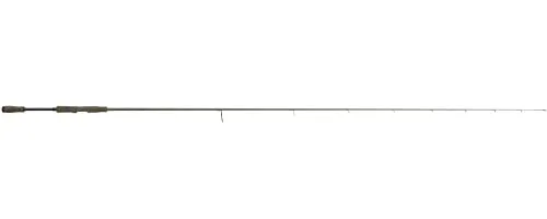 Savage Gear SG4 Medium Game 1sec