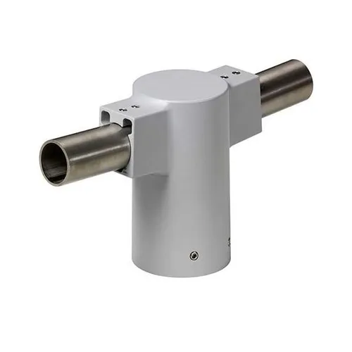 Meyer+Sohn Mastaufsatz 1220282940 Lichtmasten von Meyer+Sohn Mastaufsatz Lichtmasten