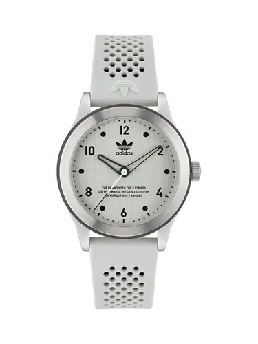 adidas Armbanduhren & Taschenuhren von adidas