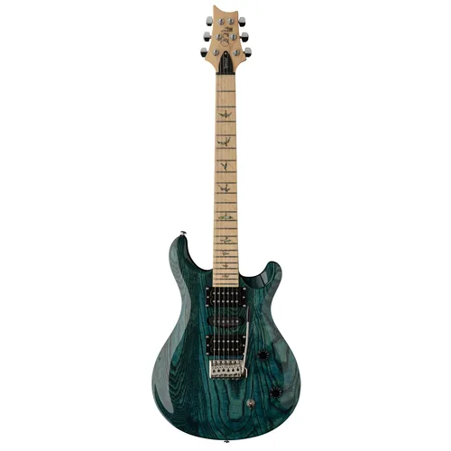 PRS SE Swamp Ash Special IB von PRS