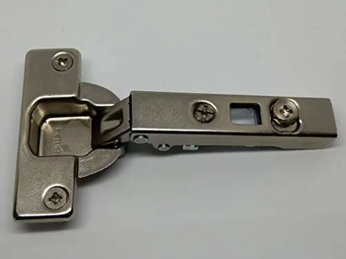 Format 4023149480539 – Topfscharnier Intermat K 0 zum eindrñcken