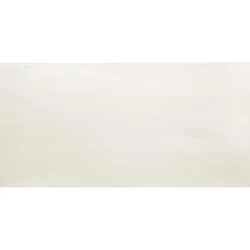 Wandfliese Wave Wood 30 x 60 cm beige matt in beige von Vabene