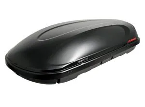 KAMEI Dachbox 08144801