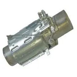 Heizelement Whirlpool 484000000610 für Geschirrspüler