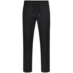 GREIFF Jogg Pants Greiff Corporate Wear Modern with 37.5® Herren Joggpants chwarz 46 schwarz 46