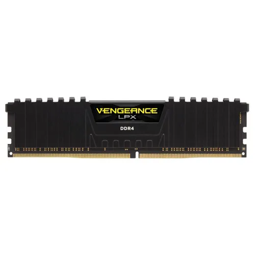 Corsair Vengeance LPX 16GB (2x8GB) von Corsair