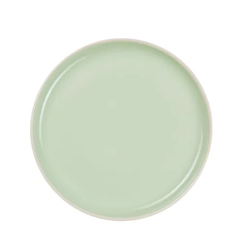 ASA Geschirr Grün von ASA