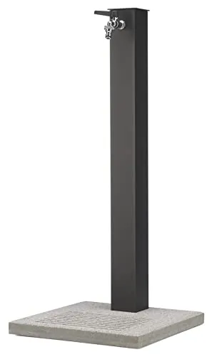 Wasserspender aktuelle Angebote von belfer