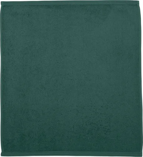 Geschirrtücher Grün von ROSS