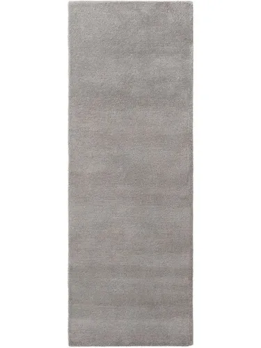 benuta Teppiche von benuta