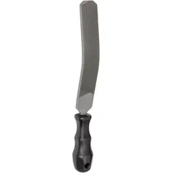 Ausbeul-Schlageisen 315 mm von Picard