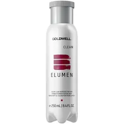 Goldwell Elumen Clean 250ml von Goldwell