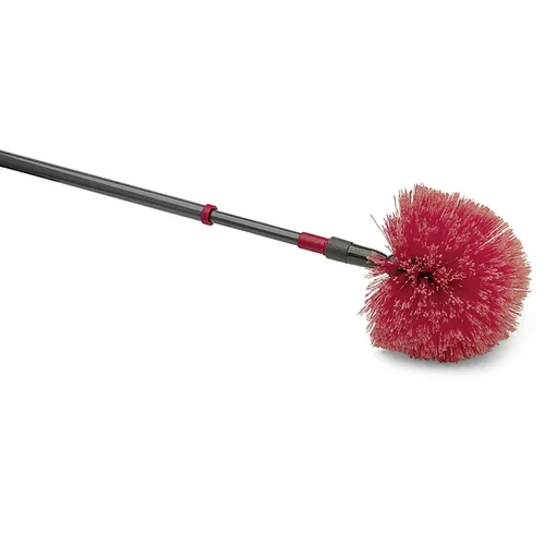 Staubwedel & -Tücher von Nölle Profi Brush