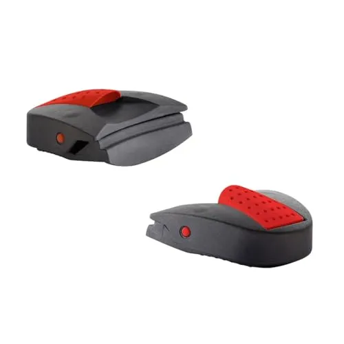 Amefa Quick Clack Pro Griff-Set, 2-teilig