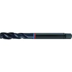 FORMAT Gewindebohrer von FORMAT