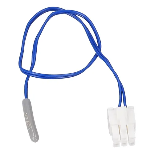 easyPART passend für 6500JB1008F LG Electronics Temperatursonde Messfühler