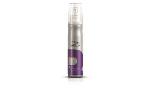 Wella Professionals Body Crafter Volumenspray 150 ml