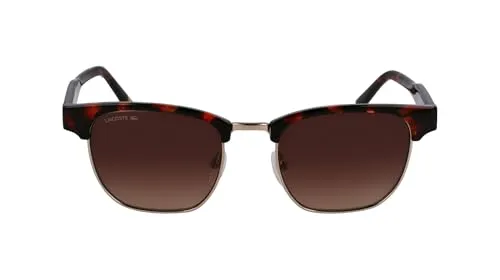Produktbild Lacoste L266S Herren-Sonnenbrille
