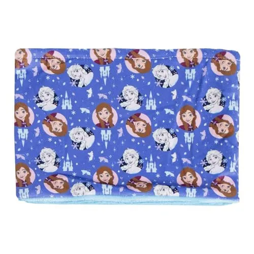 Cerdá Halstuch Frozen T2S:S