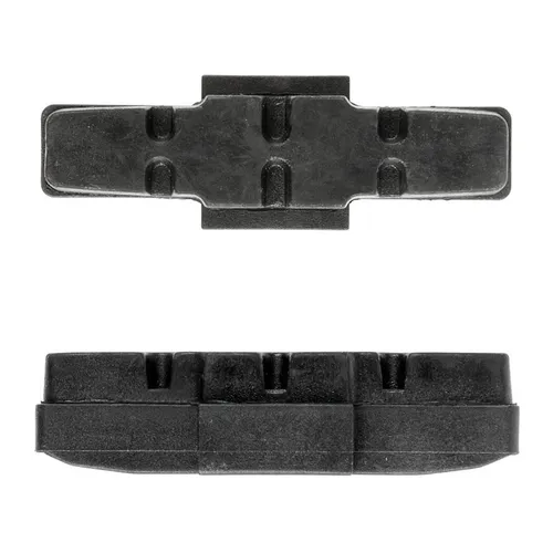 Stk. Hydraulische Bremsen Bremsschuh Bremsbelag Bremsbacke für Magura 2