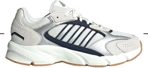 adidas Sneaker CRAZYCHAOS 2000 in Grau, Größe 45 1/3 - Sneaker mit CLOUDFOAM Sohle für optimalen Komfort, ideal für sportliche Aktivitäten und den Alltag. Jetzt versandkostenfrei auf Spartoo.de bestellen!