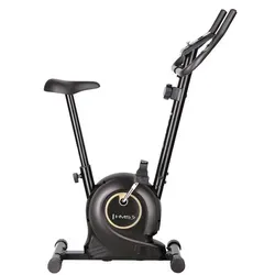 HMS M8750 BLACK ROWER