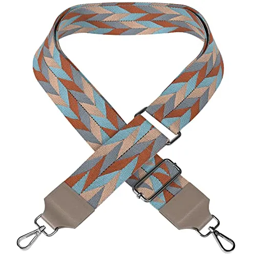 EAZY CASE in grau von EAZY CASE