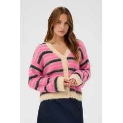 Strickjacke OlmaSZ