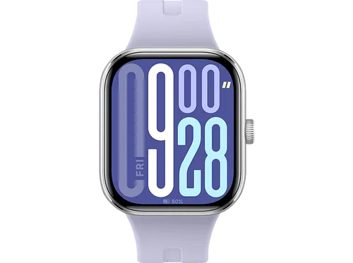 Xiaomi Redmi Watch 5 – 2.07