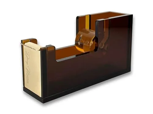 Klebebandabroller von Dany Marcus