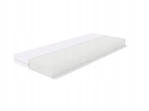 Wendematratzen von Producent materacy REM-SEN.PL