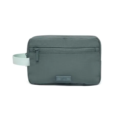 Lefrik Kei Washbag Kulturbeutel