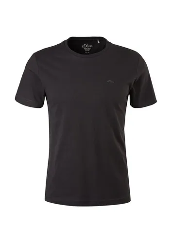 s.Oliver T-Shirt
