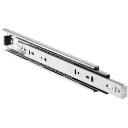 ACCURIDE Kugelkäfigführung Accuride 3832 Vollauszug