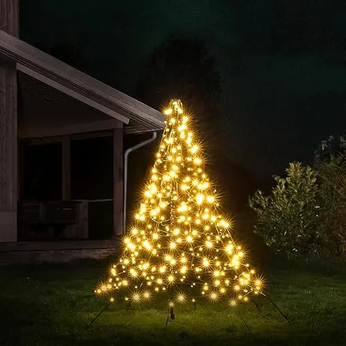 Lumedi in gold von Lumedi