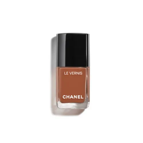 CHANEL LE VERNIS Langanhaltender Farb- und Glanzlack 187 SPIRITUELLE 13 ml
