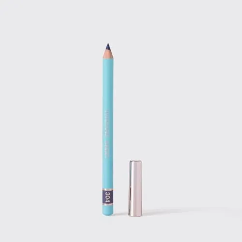 Vivienne Sabo- Eyeliner Flirteur (Blau)