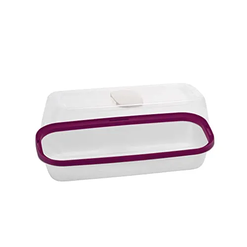 Gewächshäuser von Romberg