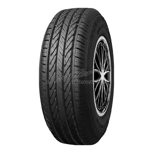 Rotalla RF 10 Sommerreifen 215/70R16 100H | 97030
