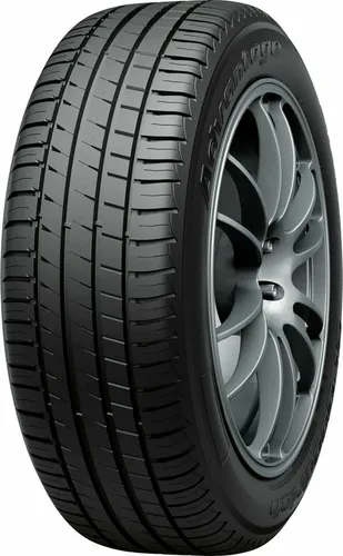 BF Goodrich Advantage XL DOT21 235/45 R18 98Y Sommerreifen