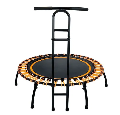 Sport-Thieme Fitnesstrampolin Jump 4