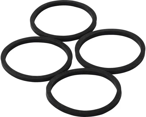 Gummi-Ring 38 x 44 x 3,5 mm