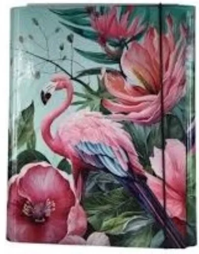 Cellpack PUR-Gießharz 464 ml - Hochwertiger Schutz für Kabel - Bohrmaschinen Zubehör: 2-Komponenten-PUR-Gießharz mit exzellenter Haftung und UV-Stabilität, ideal für mechanischen und Feuchtigkeitsschutz von Kabeln bis 1kV.