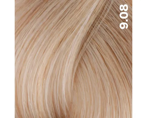 Femmas Premium Haarfarbe FemMas Hair Color Cream 100ml, 1-tlg.