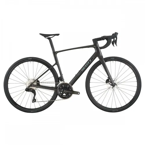 Scott Addict 40 Rennrad Diamant 28