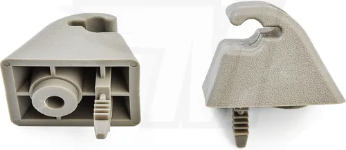 Kfz-Innenausstattung von MYBA-Shop